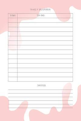 EPS 해외이미지 템플릿 계절 벽 일러스트 비즈니스 부분 탁자 이벤트 세로 컬러풀 다이어리 달력 날짜 클래식 연도 책상 레이아웃 체크무늬 월 구역 기본 해외202309 해외일러스트 컬러 가구 컨셉 무늬 사무용품 파일형식 벡터