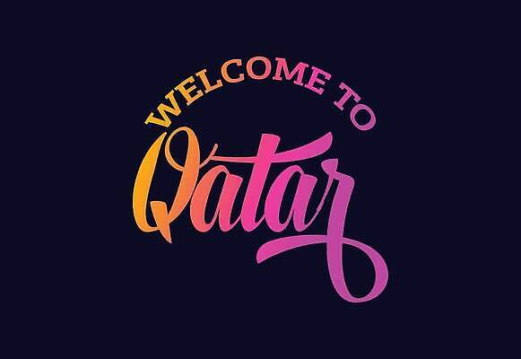 EPS 해외이미지 모양 템플릿 디자인 배너 리본 선 분홍색 컬러 여행 일러스트 텍스트 사랑 미술 타이포그라피 단어 세계 라벨 보라색 활발 도시 붓 신용카드 우아함 편지 심볼 사인 엽서 환영 우표 수도권 엘리먼트 활자 레터링 벡터 해외202309 해외일러스트 문자 감정 컨셉 문화예술 프레임 금융 지역 활자판 파일형식