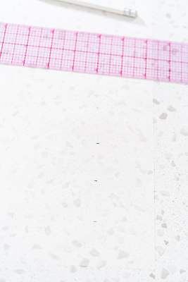 포토 JPG 해외이미지 종이 음식 디저트 자 사탕 창조 요리 미술 취미 사람없음 과자 초콜릿 도구 달콤 준비 만들기 부드러움 레시피 DIY 프로젝트 핸드메이드 해외202309 해외포토 모션 문화예술 문구용품 감각 맛 파일형식