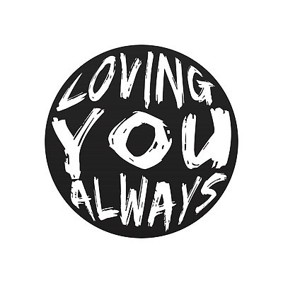 EPS 해외이미지 손 디자인 알파벳 선 컬러 백그라운드 일러스트 텍스트 추상 사탕 미술 타이포그라피 그래픽 컬러풀 유행 주스 신선 원형 액체 클래식 고급 우아함 떨어짐 편지 심볼 영화 복고 심플 소문자 타입 감탄 표제 스타일 벡터 미니멀 규칙적 해외202309 해외일러스트 도형 문자 영어 음료 컨셉 무늬 문화예술 디저트 신체부위 파일형식