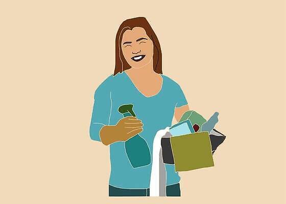 EPS 해외이미지 직업 캐릭터 디자인 여자 백그라운드 유니폼 가사 일러스트 회사 비즈니스 가정 엄마 노동자 주택 미술 사람 성인 그래픽 세트 앞치마 아내 최고 업무 플랫 빨래 만화 수집 세제 양동이 직원 서비스 주부 상업 청소부 대걸레 엘리먼트 위생관리 벡터 해외202309 해외일러스트 일러캐릭터 옷 가족 문화예술 관리 건물 작업 청소도구 파일형식