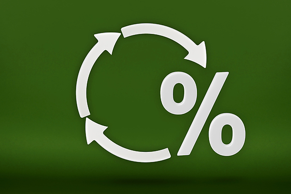 포토 JPG 해외이미지 지구 야생동물 백그라운드 컨셉 화살 사람없음 초록색 세계 글로벌 3D 환경 재활용 행성 에너지 흰색 절약 원형 퍼센트 보호 폐기물 위험 심볼 사인 생태계 서식 순환 문제 청소부 돌봄 바이오 생태학 세금 이산화탄소 재앙 해외202309 해외포토 도형 동물 직업 교육 컬러 모션 우주 특수기호 쓰레기 디지털합성 친환경 파일형식