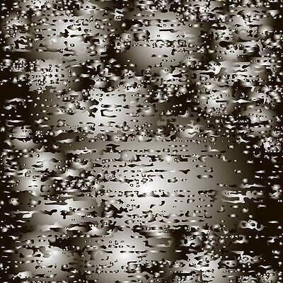 EPS 해외이미지 모양 템플릿 디자인 배너 종이 컬러 백그라운드 일러스트 비즈니스 추상 문구용품 프레임 미술 그래픽 빛 갈색 디지털 줄무늬 수확 화물 덮개 흰색 질감 심플 골절 그런지 엘리먼트 스타일 벡터 효과 해외202309 해외일러스트 무늬 농업 의학 문화예술 운송업 뚜껑 오브젝트 파일형식