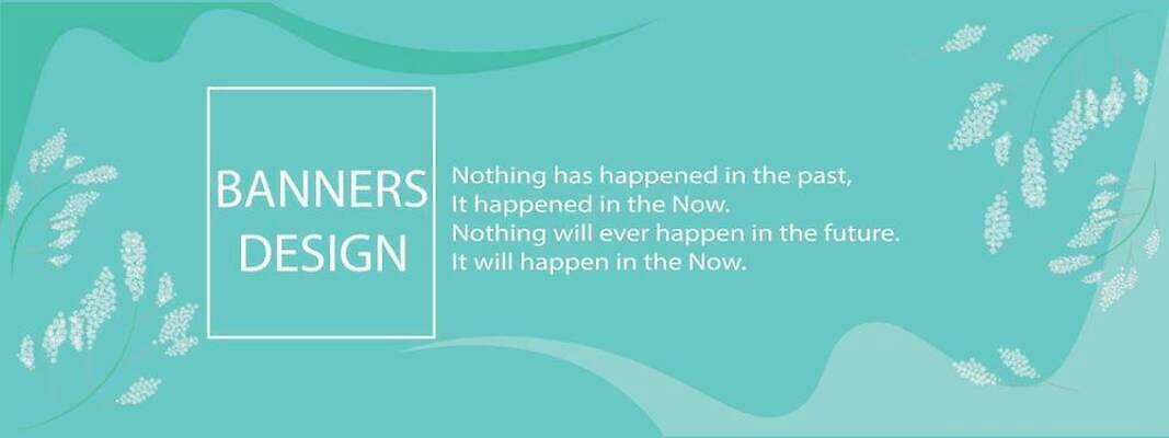 EPS 해외이미지 식물 템플릿 디자인 배너 포스터 컬러 백그라운드 컨셉 일러스트 자연 벽지 표면 추상 기술 미술 경사 그래픽 장식 가로 초록색 파란색 빛 뷰티 유행 웹 황혼 놀람 활발 덮개 흰색 신용카드 발표 질감 생물학 쇼 마법 엘리먼트 스타일 벡터 해외202309 해외일러스트 교육 감정 무늬 인터넷 문화예술 표정 금융 일몰 뚜껑 생태계 파일형식