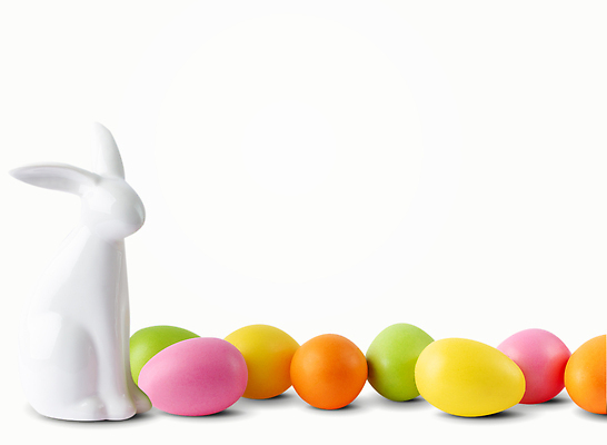 포토 JPG 해외이미지 템플릿 전통 디자인 배너 계절 행복 종교 분홍색 컬러 백그라운드 컨셉 휴가 부활절 기념 프레임 선물 이벤트 사람없음 장식 초록색 컬러풀 노란색 유행 계란 맑음 축제 페인트 봄 공백 토끼 인사 도자기 신용카드 4월 심볼 오브젝트 사냥 초대 고립 엘리먼트 파스텔톤 카피스페이스 미니멀 비어있는 해외202309 해외포토 기념일 감정 포유류 날씨 금융 반려동물 알 예절 날짜 파일형식