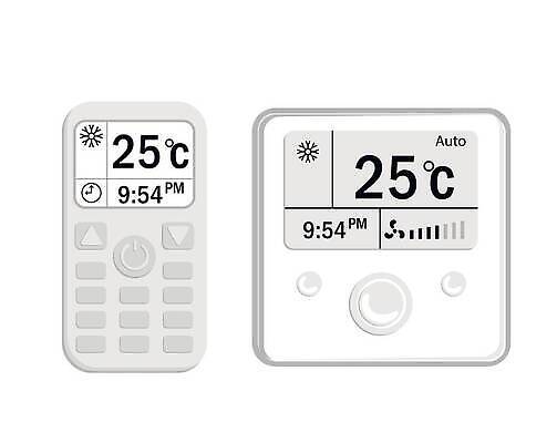 EPS 해외이미지 일러스트 컴퓨터 기계 정보 판넬 측정 전자 스위치 관리자 레이더 인터페이스 제어 채널 안락 해외202309 해외일러스트 컨셉 전자제품 파일형식 벡터