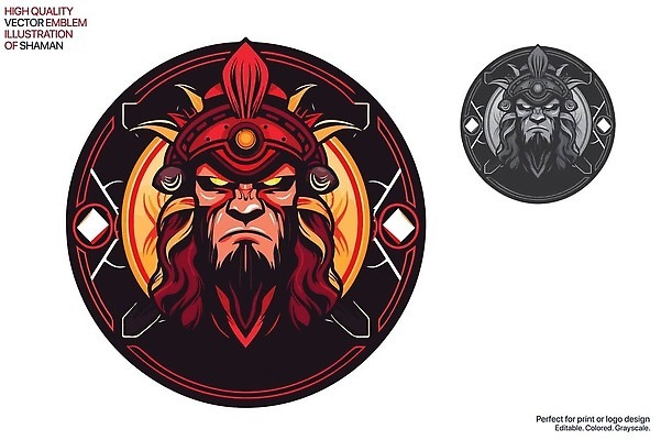 EPS 해외이미지 캐릭터 전통 남자 문화 얼굴 일러스트 가면 머리 의식 원주민 신비 인도인 문신 심볼 깃털 사인 마야 전사 부족 고립 마스코트 아즈텍 잉카 전국 특별함 페루 벡터 치프 해외202309 해외일러스트 일러캐릭터 외국인 컨셉 사람 동양인 신체부위 남아메리카 아프리카인 마야문명 파일형식