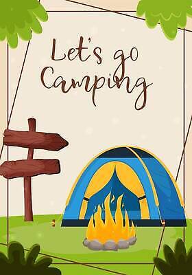 EPS 해외이미지 나무 라이프스타일 디자인 배너 포스터 여행 백그라운드 가방 일러스트 배낭 자연 휴가 간판 텐트 목재 세트 소풍 세일 여행객 봄 캠핑 하이킹 장비 덮개 기타 플랫 숲 모닥불 만화 통나무 주말 충고 벡터 해외202309 해외일러스트 식물 잡화 계절 재료 불 현악기 레저 캠핑도구 사람 생활 야외활동 뚜껑 생태계 파일형식