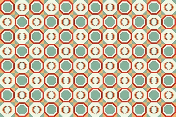 EPS 해외이미지 모양 템플릿 디자인 종이 백그라운드 패턴 일러스트 포장 벽지 표면 추상 미래 그래픽 장식 컬러풀 유행 디지털 웹 수확 직물 우아함 인쇄 포장지 질감 복고 역동적 초대 펑키 기하학 80대 엘리먼트 팝 스타일 벡터 미니멀리스트 미니멀 해외202309 해외일러스트 노년 컬러 컨셉 무늬 농업 인터넷 파일형식