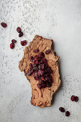 포토 JPG 해외이미지 식물 열매 음식 다이어트 과일 자연 디저트 건조 건강 사랑 사람없음 빨간색 흰색 달콤 유기농 고립 숙성 크랜베리 해외202309 해외포토 웰빙 감정 컬러 맛 생태계 파일형식