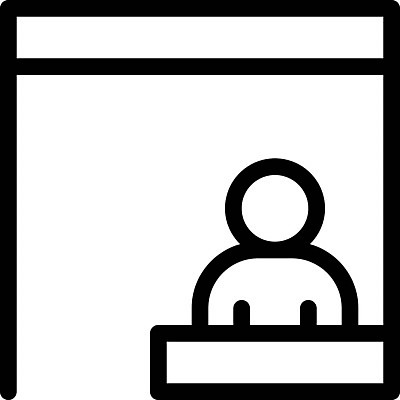 EPS 해외이미지 디자인 배너 일러스트 비즈니스 탁자 서기 이벤트 세일 축제 공백 정보 축하 계산대 전시회 무역 만들기 쇼 소매 승진 부스 고립 마케팅 엑스포 접수 팝 벡터 해외202309 해외일러스트 산업 가구 컨셉 모션 전시 파일형식