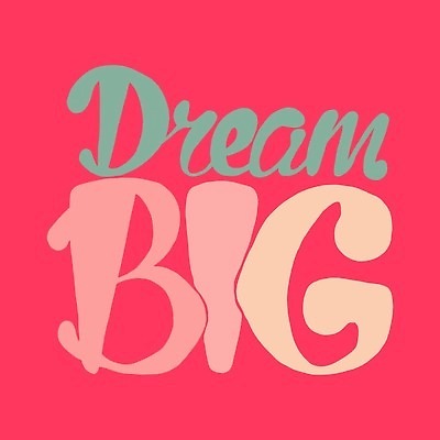 EPS 해외이미지 라이프스타일 디자인 배너 포스터 스포츠 여행 컨셉 티셔츠 일러스트 비즈니스 캘리그라피 성공 타이포그라피 믿음 꿈 수확 인사 업무 신용카드 메시지 인쇄 큼 스케치 심볼 복고 긍정 격려 속담 고립 골 대본 레터링 스타일 힙스터 벡터 자극 해외202309 해외일러스트 문자 패션 감정 셔츠 농업 모션 미술 생활 금융 예절 작업 크기 파일형식