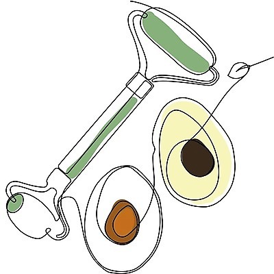 EPS 해외이미지 1 행복 선 일러스트 장신구 사람 목재 유행 계란 흐름 잡지 정상 민트 허브 크림 사인 친환경 유기농 올리브 윤곽 라임 코코넛 모음 꿀 아보카도 유지 VIP 돌봄 무료 변기통 유칼립투스 반복 해외202309 해외일러스트 나무 식물 웰빙 열매 감정 컨셉 과일 재료 모션 간행물 환경 알 파일형식 벡터