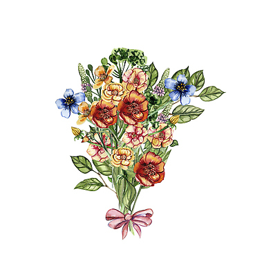 포토 JPG 해외이미지 식물 템플릿 디자인 꽃 꽃다발 결혼 백그라운드 잎 꽃무늬 일러스트 봄꽃 자연 프레임 미술 사람없음 그래픽 장식 초록색 정원 화환 봄 낭만 나뭇가지 경계선 원형 신용카드 개화 가장자리 가득함 그림 초대 손그림 내추럴 고립 국경 해외202309 해외일러스트 도형 나무 계절 선 컬러 컨셉 무늬 문화예술 이벤트 금융 둘레 경계 생태계 파일형식