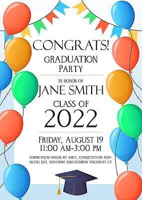 EPS 해외이미지 템플릿 모자 학생 디자인 교육 포스터 백그라운드 컨셉 일러스트 졸업 교실 학교 성공 기념 졸업생 파티 축하 신용카드 발표 졸업장 심볼 대학교 초대 배지 풍선 증명서 총각 캡모자 벡터 해외202309 해외일러스트 모자_잡화 잡화 이벤트 금융 파일형식