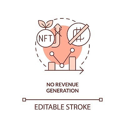 EPS 해외이미지 편집 선 컬러 컨셉 일러스트 비즈니스 추상 미술 그래픽 금융 픽토그램 디지털 웹 인포그래픽 도전 원형 재산 플랫 암호 위험 가격 사이버 심볼 그림 윤곽 수익 세대 감탄 경영 복잡 얇은 타격 벡터 결석 해외202309 해외일러스트 도형 무늬 인터넷 모션 문화예술 경제 파일형식