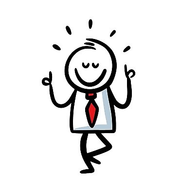 EPS 해외이미지 클립아트 캐릭터 남자 스포츠 포즈 일러스트 요가 넥타이 휴식 건강 한명 성인 직장인 낙서 만화 단순화된 스타일 성인남자한명만 해외202309 해외일러스트 일러캐릭터 직업 1 웰빙 잡화 컨셉 사람 남자한명만 성인남자만 파일형식 벡터