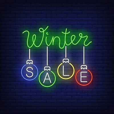 EPS 해외이미지 디자인 배너 계절 행복 포스터 크리스마스 겨울 일러스트 비즈니스 새로움 간판 광고판 선물 그래픽 장식 빛 쇼핑 파티 라벨 세일 상점 웹 축하 신용카드 눈송이 시장 구매 가격 12월 연도 심볼 사인 네온 소매 승진 빛망울 고립 광 엘리먼트 스타일 벡터 해외202309 해외일러스트 기념일 감정 컨셉 인터넷 프레임 알림판 눈_날씨 이벤트 금융 날짜 판 파일형식