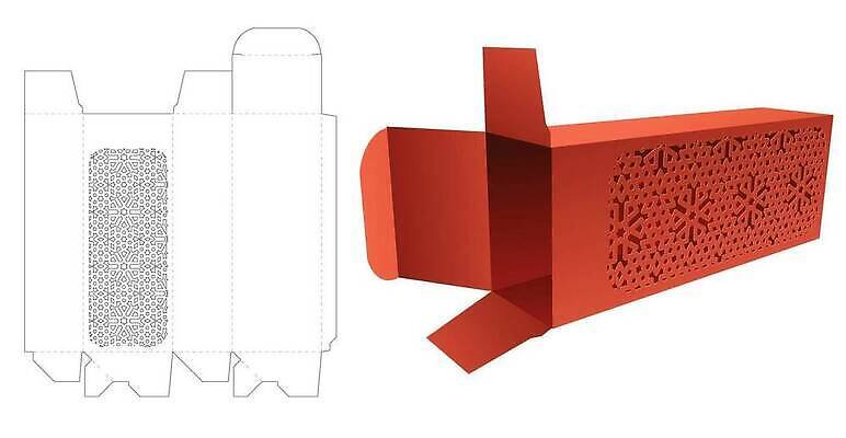 EPS 해외이미지 모양 템플릿 디자인 산업 종이 선 음식 백그라운드 컨셉 패턴 일러스트 비즈니스 포장 베개 사탕 선물 상자 공백 흰색 죽음 오픈 신용카드 발표 상품 정상 작음 자르기 오브젝트 속도 레이아웃 잠금 윤곽 팩 패키지 수납 소매 직사각형 청사진 판지 고립 엘리먼트 접기 벡터 비어있는 해외202309 해외일러스트 도형 컬러 무늬 침구 모션 디저트 금융 화장품 크기 보안 파일형식