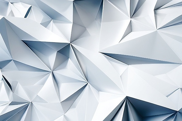 포토 JPG 해외이미지 모양 템플릿 디자인 백그라운드 컨셉 겨울 패턴 일러스트 건축양식 벽지 추상 프레임 팜플렛 사람없음 세계 우주 추위 흰색 거친 클래식 가장자리 고급 은색 신비 심볼 묘사 질감 레이아웃 심플 다이아몬드 광택 기하학 어려움 엘리먼트 폴리곤 스타일 효과 해외202309 해외일러스트 계절 건축 컬러 무늬 둘레 보석 파일형식