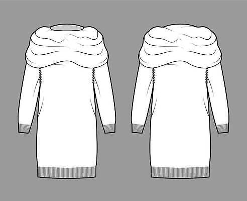 EPS 해외이미지 템플릿 드레스 옷 여자 남자 실루엣 선 셔츠 유니폼 겨울 패턴 일러스트 따뜻함 유행 재킷 과학기술 수확 가을 거북이 천 스웨터 니트 그림 윤곽 무릎 목 갈비뼈 골프티 양모 고립 미니 알파카 저지 목업 뜨개옷 못생김 해외202309 해외일러스트 동물 계절 상의 무늬 농업 파충류 골프용품 뼈 기술 촬영기법 사람 신체부위 외투 직물 파일형식 벡터