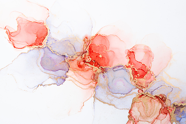 포토 JPG 해외이미지 백그라운드 사람없음 주황색 번짐 대리석 카피스페이스 해외202309 해외포토 컬러 재료 공백 파일형식 효과