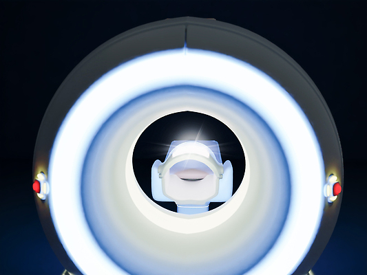 포토 JPG 해외이미지 과학 백그라운드 일러스트 미래 건강 병원 사람없음 컴퓨터 약 3D 건강관리 디지털 기계 장비 시험 환자 침대 실험실 분석 뇌 순서 혁명 고립 돌봄 방사선 스캐너 스캔 자동 비어있는 해외202309 해외일러스트 교육 가구 컨셉 의학 모션 실험 관리 전자제품 디지털합성 파일형식