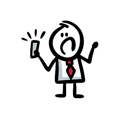 EPS 해외이미지 클립아트 캐릭터 남자 포즈 일러스트 넥타이 모바일 한명 성인 스마트폰 업무 직장인 낙서 만화 고객 당황 단순화된 욕설 성인남자한명만 해외202309 해외일러스트 일러캐릭터 직업 1 잡화 감정 사람 핸드폰 스마트기기 작업 남자한명만 성인남자만 파일형식 벡터