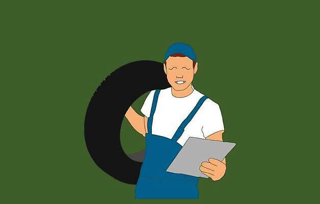 EPS 해외이미지 직업 캐릭터 남자 일러스트 비즈니스 교통시설 자동차 사람 컬러풀 상점 기계 장비 덮개 공구 업무 바퀴 그룹 센터 작업실 기술자 플랫 수리 역 기름 만화 서비스 경영자 타이어 리프트 엔진 정비공 모터 유지 고립 방법 자동 차고 벡터 해외202309 해외일러스트 일러캐릭터 음식 육상교통 컬러 교통 뚜껑 도구 작업 시설 리더 파일형식