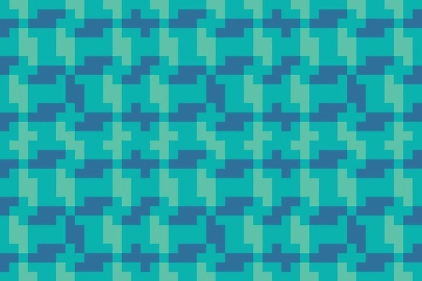 EPS 해외이미지 템플릿 디자인 배너 포스터 종이 컬러 백그라운드 패턴 일러스트 포장 벽지 표면 추상 미래 그래픽 장식 컬러풀 유행 디지털 웹 수확 인쇄 포장지 질감 복고 역동적 심플 초대 펑키 기하학 80대 엘리먼트 팝 스타일 힙스터 벡터 미니멀 해외202309 해외일러스트 패션 노년 컨셉 무늬 농업 인터넷 파일형식