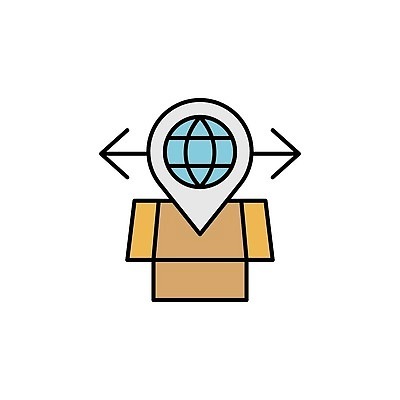 EPS 해외이미지 모양 디자인 지구 선 여행 컨셉 지도 인터넷 일러스트 비즈니스 통신 추상 미술 그래픽 컴퓨터 세트 픽토그램 세계 글로벌 지구본 환경 디지털 웹 행성 정보 네트워크 주름 플랫 연결 수집 심볼 사인 싱글 심플 윤곽 고립 생태학 소셜 얇은 엘리먼트 지리 벡터 미니멀 해외202309 해외일러스트 교육 무늬 문화예술 전자제품 우주 파일형식