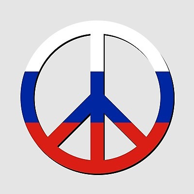 EPS 해외이미지 디자인 배너 유럽 포스터 백그라운드 컨셉 일러스트 사랑 안전 사람 그래픽 파란색 세계 노란색 평화 자유 기도 깃발 위험 충돌 심볼 사인 군용 싸움 전쟁 러시아 애국심 고립 그만 독립 러시아인 우크라이나 위기 전국 정치 항의 벡터 해외202309 해외일러스트 서양인 감정 나라 컬러 모션 군대 파일형식