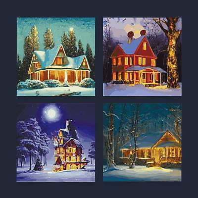 EPS 해외이미지 모양 나무 디자인 계절 별 백그라운드 크리스마스 겨울 일러스트 자연 하늘 호텔 지붕 추상 휴가 주택 풍경 야외 건물 그래픽 장식 상자 도시풍경 산타클로스 문 마을 축하 소나무 신용카드 플랫 야간 저녁 숲 오솔길 만화 맨션 시골집 옛날 벡터 해외202309 해외일러스트 자연요소 식물 건축물 기념일 길 컨셉 무늬 숙소 금융 도시 생태계 파일형식