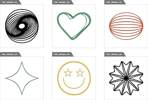 EPS 해외이미지 모양 디자인 배너 포스터 별 파도 백그라운드 패턴 일러스트 하늘 추상 미래 프레임 미술 그래픽 장식 세트 세계 디지털 행성 수확 분노 원형 플랫 목표 사이버 심볼 그림 질감 복고 기하학 파열 엘리먼트 벡터 미니멀 해외202309 해외일러스트 자연요소 도형 감정 바다 컨셉 무늬 농업 문화예술 우주 파일형식