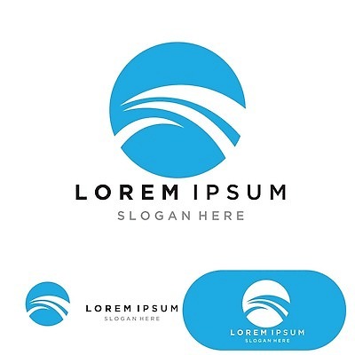 EPS 해외이미지 모양 템플릿 디자인 실루엣 산업 도로 선 여행 백그라운드 컨셉 곡선 일러스트 회사 비즈니스 건축양식 추상 건물 그래픽 금융 파란색 사무실 탑 검은색 도시 연결 심볼 사인 아치 대문 신분 심플 커뮤니티 보험 고립 엘리먼트 활자 벡터 화면전환 해외202309 해외일러스트 건축물 건축 길 컬러 무늬 교통시설 촬영기법 경제 문 활자판 파일형식