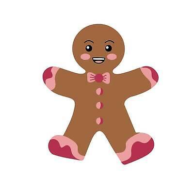 EPS 해외이미지 모양 전통 디자인 계절 행복 실루엣 얼굴 어린이 음식 빵 백그라운드 크리스마스 겨울 일러스트 휴가 디저트 사랑 미술 미소 장식 빨간색 갈색 쿠키 케이크 초콜릿 얼음 흰색 축하 대접 플랫 달콤 만화 굽기 생강 고립 페스츄리 벡터 해외202309 해외일러스트 자연요소 기념일 감정 컬러 컨셉 채소 문화예술 촬영기법 표정 사람 신체부위 맛 구이 파일형식