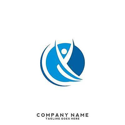 EPS 해외이미지 디자인 교육 실루엣 컨셉 일러스트 비즈니스 학교 가족 추상 아이디어 함께함 실내 건강 관리 사람 디지털 힘 마음 원형 그룹 DNA 연결 스마트 심볼 사인 뇌 커뮤니티 공유 돌봄 소셜 엘리먼트 지원 벡터 해외202309 해외일러스트 도형 무늬 관계 모션 촬영기법 내부 생명공학 파일형식