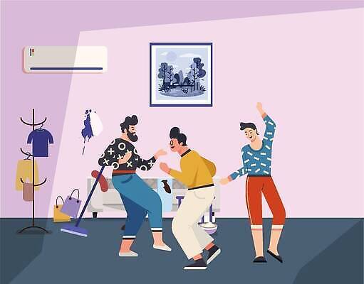 EPS 해외이미지 직업 디자인 응시 남자 음악 여행 백그라운드 컨셉 지도 인터넷 일러스트 비즈니스 통신 성공 추상 사람 성인 빨간색 파란색 컴퓨터 글로벌 반사 3D 환경 쪽지 웹 힘 회색 흰색 표현 춤 비즈니스맨 은색 만화 심볼 오브젝트 사인 클럽 디스코 안드로이드 경영 고립 스타일 해외202309 해외일러스트 시선 컬러 무늬 문화예술 전자제품 직장인 로봇 디지털합성 파일형식 벡터