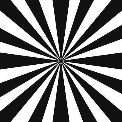 EPS 해외이미지 디자인 별 선 백그라운드 패턴 일러스트 벽지 추상 불꽃 미술 그래픽 여름 빛 햇빛 태양 일출 검은색 줄무늬 수확 광선 원형 폭발 레이아웃 복고 예술가 코믹 페이지 파열 옛날 스타일 벡터 해외202309 해외일러스트 자연요소 도형 계절 컬러 무늬 농업 불 문화예술 노을 파일형식