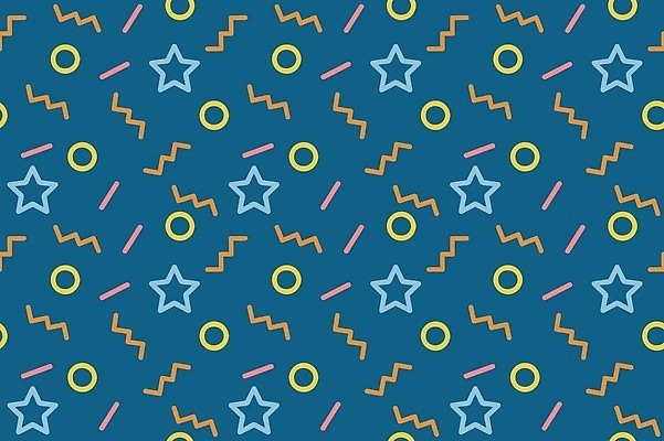 EPS 해외이미지 템플릿 디자인 배너 포스터 종이 컬러 백그라운드 패턴 일러스트 포장 벽지 추상 미래 그래픽 장식 컬러풀 디지털 웹 수확 직물 우아함 인쇄 포장지 복고 역동적 심플 초대 기하학 80대 팝 스타일 힙스터 벡터 멤피스디자인 미니멀리스트 해외202309 해외일러스트 패션 노년 컨셉 무늬 농업 인터넷 파일형식