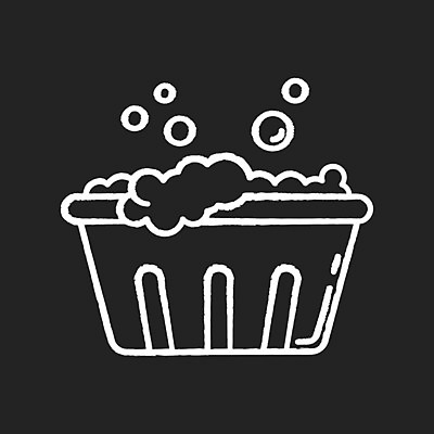 EPS 해외이미지 손 디자인 옷 선 백그라운드 컨셉 가사 일러스트 바구니 검은색 웹 칠판 거품 흰색 얼룩 빨래 낙서 실크 드라이어 스케치 청소 세제 심볼 사인 그림 분필 윤곽 손그림 비누 대야 삭제 고립 돌봄 린스 셀프 위생관리 활자 벡터 해외202309 해외일러스트 컬러 인터넷 모션 관리 미술 신체부위 위생용품 직물 미용용품 초크 활자판 파일형식