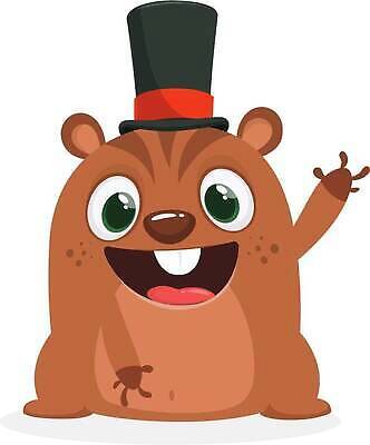 EPS 해외이미지 동물 캐릭터 모자 디자인 행복 물결 백그라운드 겨울 일러스트 자연 날씨 휴가 대화 그림자 미소 웃음 앉기 갈색 봄 축하 인사 구멍 신용카드 예측 시원함 만화 심볼 보고서 흥분 2월 고립 땅바닥 마스코트 바보 비버 실린더 벡터 해외202309 해외일러스트 일러캐릭터 잡화 계절 감정 컬러 컨셉 모션 바닥 표정 말하기 금융 예절 날짜 생태계 파일형식