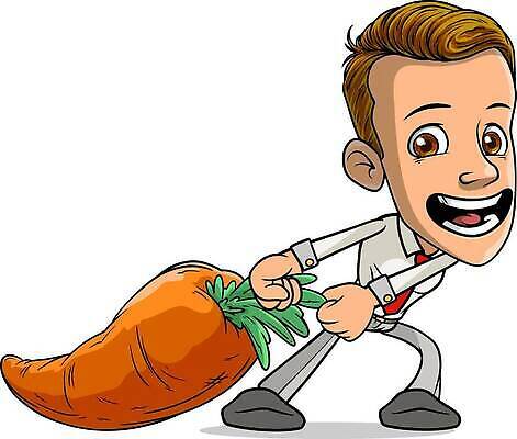 EPS 해외이미지 캐릭터 학생 남자 얼굴 음식 컬러 셔츠 채소 오렌지 일러스트 비즈니스 넥타이 갈색머리 건강 손바닥 서기 미소 사람 소년 빨간색 사무실 머리 당근 수확 가을 표현 입 치아 큼 만화 오브젝트 코 고립 아바타 스타일 벡터 해외202309 해외일러스트 일러캐릭터 헤어스타일 손 잡화 계절 어린이 상의 농업 과일 모션 뿌리채소 표정 신체부위 소화기관 크기 파일형식