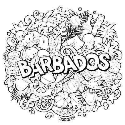 EPS 해외이미지 라이프스타일 디자인 문화 바다 섬 여행 북아메리카 과일 일러스트 자연 휴가 수염 인종 야외 단어 야자수 탐험 서핑 낙서 만화 스케치 라인아트 오브젝트 윤곽 해적 타이틀 랜드마크 보호구역 이국적 전국 해외202309 해외일러스트 나무 문자 선 아메리카 미술 사람 생활 수상스포츠 도둑 생태계 구역 파일형식 벡터