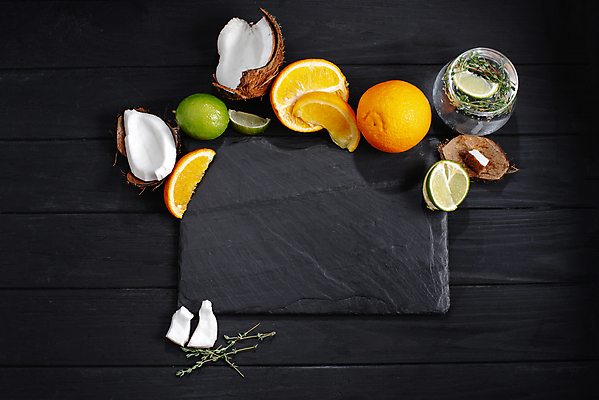 포토 JPG 해외이미지 음식 조각 백그라운드 다이어트 과일 재료 부분 자연 탁자 귤 건강 사람없음 목재 농장 어둠 화장품 견과류 껍질 흰색 신선 오픈 그룹 정상 자르기 상쾌 유기농 날것 라임 코코넛 내추럴 단절 무료 숙성 이국적 채식주의자 목업 플랫레이 비건 나무배경 해외202309 해외포토 나무 웰빙 감정 컬러 가구 농업 모션 뷰티 플랫 생태계 채식 파일형식