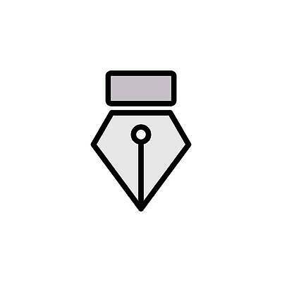 EPS 해외이미지 모양 편집 디자인 교육 실루엣 길 곡선 일러스트 텍스트 학교 문구용품 잉크 저울 미술 그래픽 컴퓨터 세트 사무실 펜 디지털 검은색 웹 흰색 기구 공구 그리기 끝 디자이너 심볼 오브젝트 사인 그림 심플 윤곽 예술가 펜촉 서명 고립 엘리먼트 벡터 해외202309 해외일러스트 직업 선 컬러 인터넷 비즈니스 모션 문화예술 촬영기법 전자제품 필기구 도구 파일형식