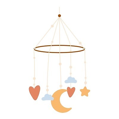 EPS 해외이미지 모양 별 어린이 줄 바다 일러스트 베개 놀이 모바일 매달리기 어류 소년 내부 장식 장난감 놀이방 기쁨 달 침대 아기 신생아 인사 잠 원형 신용카드 발표 생일 거북이 도착 초대 문어 딸랑이 회전목마 서명 걸음마 샤워실 취침시간 해외202309 해외일러스트 자연요소 도형 기념일 남자 감정 가구 침구 파충류 모션 연체동물 사람 금융 수중동물 아기용품 예절 놀이기구 샤워시설 파일형식 벡터