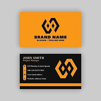 EPS 해외이미지 템플릿 직업 디자인 배너 포스터 종이 선 컬러 백그라운드 컨셉 인터넷 일러스트 회사 통신 명함 추상 문구용품 그래픽 스마트폰 어둠 정보 발표 플랫 우아함 인쇄 심볼 레이아웃 신분 심플 윤곽 부름 주소 인터페이스 스타일 벡터 미니멀 해외202309 해외일러스트 무늬 비즈니스 모션 핸드폰 스마트기기 오브젝트 파일형식