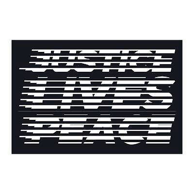 EPS 해외이미지 손 디자인 알파벳 선 컬러 백그라운드 일러스트 텍스트 추상 사탕 미술 타이포그라피 그래픽 컬러풀 유행 주스 신선 원형 액체 클래식 고급 우아함 떨어짐 편지 심볼 영화 복고 심플 소문자 타입 감탄 표제 스타일 벡터 미니멀 규칙적 해외202309 해외일러스트 도형 문자 영어 음료 컨셉 무늬 문화예술 디저트 신체부위 파일형식 음식 사람
