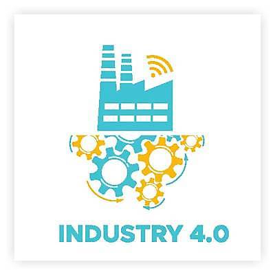 EPS 해외이미지 디자인 배너 산업 하늘색 컨셉 인터넷 오렌지 일러스트 비즈니스 공장 미래 그래픽 파란색 컴퓨터 디지털 자료 기계 과학기술 정보 흰색 업무 바퀴 원형 네트워크 4 플랫 제조 사이버 무선전화기 스마트 심볼 톱니바퀴 시스템 엔진 기어 진행 혁명 자동화 벡터 해외202309 해외일러스트 도형 컬러 과일 공업 기술 전자제품 숫자 작업 전화기 파일형식